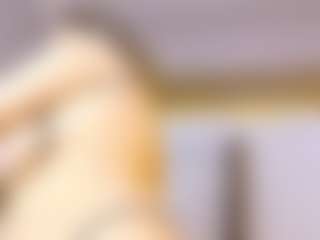 Sara-Harris7's Live Sex Cam Show