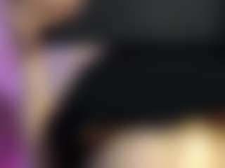 Sara-Harris7's Live Sex Cam Show