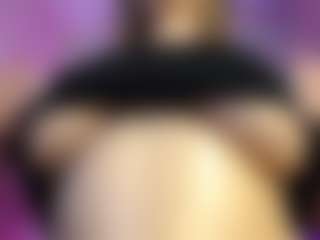 Sara-Harris7's Live Sex Cam Show