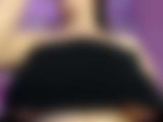 Sara-Harris7's Live Sex Cam Show