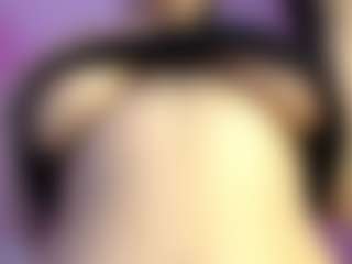 Sara-Harris7's Live Sex Cam Show
