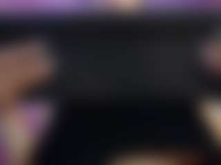 Sara-Harris7's Live Sex Cam Show