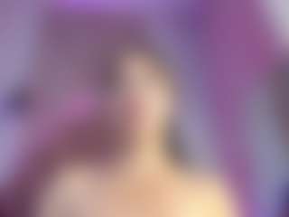 Sara-Harris7's Live Sex Cam Show
