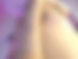 Sara-Harris7's Live Sex Cam Show