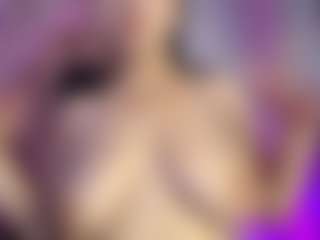 Sara-Harris7's Live Sex Cam Show