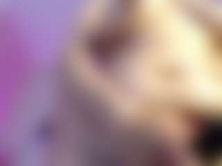 Sara-Harris7's Live Sex Cam Show