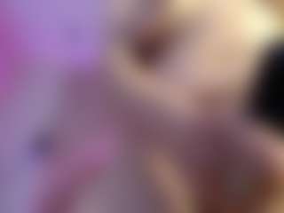 Sara-Harris7's Live Sex Cam Show