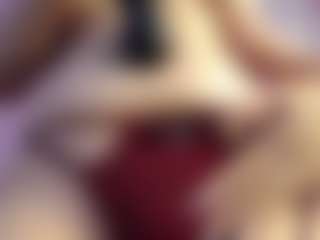 Sara-Harris7's Live Sex Cam Show