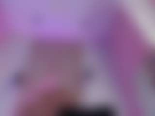 Sara-Harris7's Live Sex Cam Show