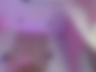 Live cam show with Sara-Harris7 - New BBW on Camsoda