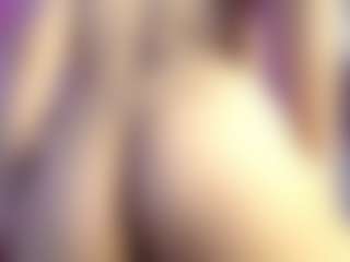 Sara-Harris7's Live Sex Cam Show