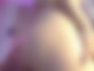 Sara-Harris7's Live Sex Cam Show
