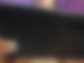 Sara-Harris7's Live Sex Cam Show
