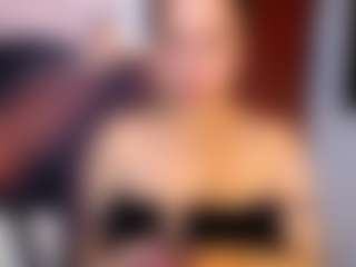 Sara-Harris7's Live Sex Cam Show