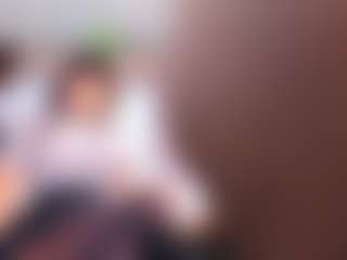Sara-Harris7's Live Sex Cam Show