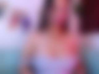 Sara-Harris7's Live Sex Cam Show