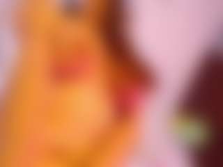 Sara-Harris7's Live Sex Cam Show