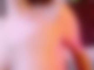 Sara-Harris7's Live Sex Cam Show