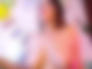 Sara-Harris7's Live Sex Cam Show