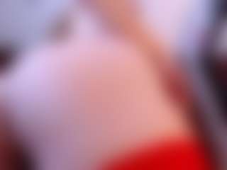 Sara-Harris7's Live Sex Cam Show