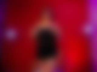 Sara-Harris7's Live Sex Cam Show