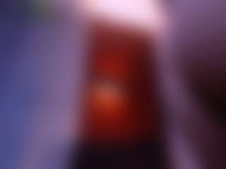 Live cam show with Sara-Harris7 - Butt Plug on Strip Flash - Live Sex Shows