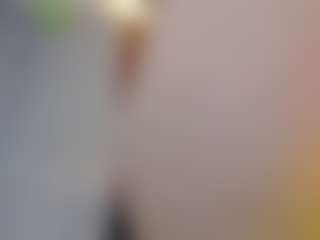 Live cam show with Sara-Harris7 - Butt Plug on nudelive.tv