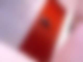 Live cam show with Sara-Harris7 - Blue Eyes on Cam Slut