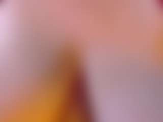 Live cam show with Sara-Harris7 - Butt Plug on Camsoda
