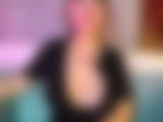 Sara-Harris7's Live Sex Cam Show