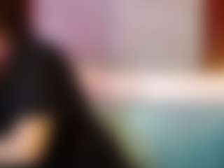 Sara-Harris7's Live Sex Cam Show