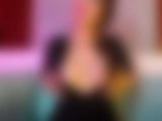 Live cam show with Sara-Harris7 - Butt Plug on Camsoda
