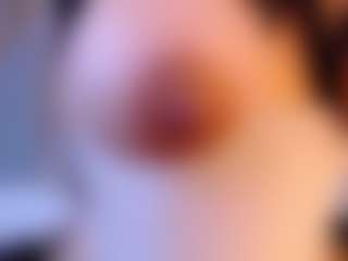 Sara-Harris7's Live Sex Cam Show