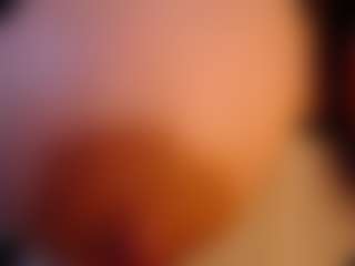 Sara-Harris7's Live Sex Cam Show