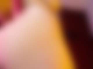 Sara-Harris7's Live Sex Cam Show