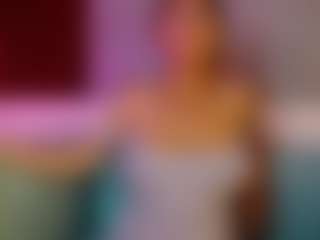 Sara-Harris7's Live Sex Cam Show