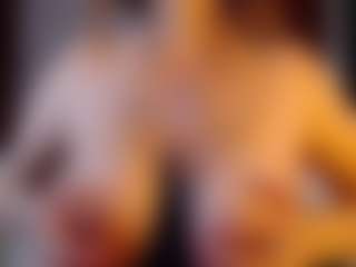 Sara-Harris7's Live Sex Cam Show