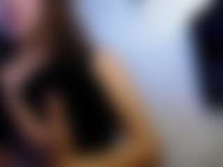 Live cam show with Sara-Harris7 - Butt Plug on Mixed Magazine Live