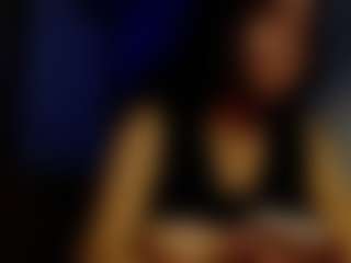 Live cam show with Sara-Harris7 - Asshole Blonde Hair on nudelive.tv