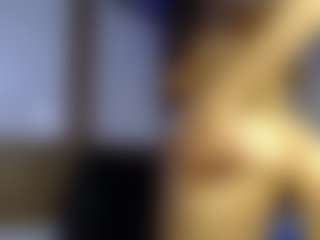 Live cam show with Sara-Harris7 - Drinking on livesuperchat.net