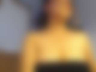 Live cam show with Sara-Harris7 - Butt Plug on Dolls Live