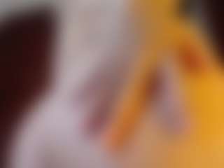 Live cam show with Sara-Harris7 - Creampie on Camsoda