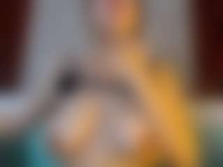 Live cam show with Sara-Harris7 - Butt Plug on Hubzter Live