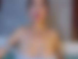 Live cam show with Sara-Harris7 - Creampie on TastyBlacksLive