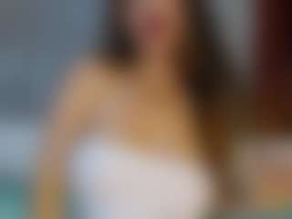 Live cam show with Sara-Harris7 - Spank on Camsoda