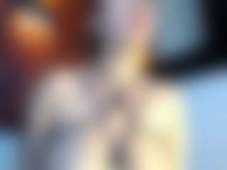 Live cam show with Sara-Harris7 - Blonde Hair on Camsoda