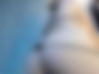 Live cam show with Sara-Harris7 - Blue Eyes on Camsoda