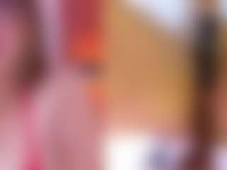 Live cam show with Sara-Harris7 - Cum In Pussy on Camsoda