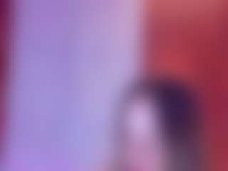 Sara-Harris7's Live Sex Cam Show