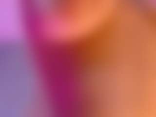 Live cam show with Sara-Harris7 - Cum In Pussy on Camsoda